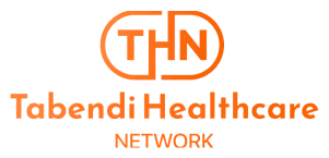 tabendi Logo